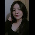 leslie-rivas-6