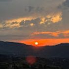 jimena-fernandez-28
