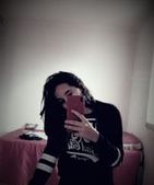 gabrielly-araujo-13