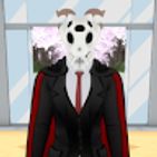 dagon-kun
