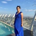 diana-robles-24