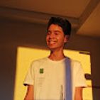 felipe-santos-araujo-1