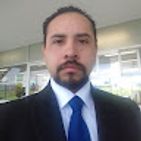 joaquin-lopez-31