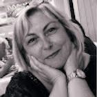 graziella-fabbri