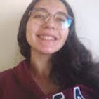 karla-depablos