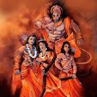 nidhi-11