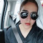 elizabeth-mosquera-2