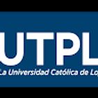 bioquimica-farmacia