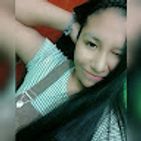 jessenia-sanchez-7