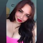 lupita-contreras-12
