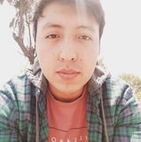 diego-aq