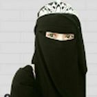 nashra-ansari-1
