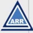 armando-rodriguez-44
