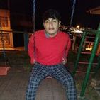 cristian-sarango-3