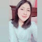 ingrid-tipan