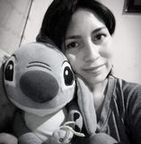 maria-yanza-1