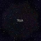 rva-1