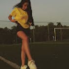 ana-luiza-ferrari
