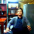 jose-sneider-1