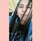 nallely-bautista-2