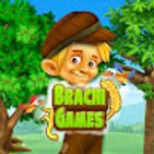 brayllan-chire