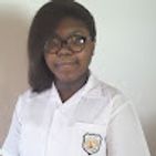 diana-meza-9a