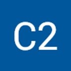 c2-tuto