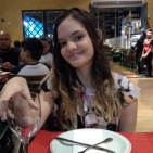 HinaCP