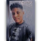 michael-villalba