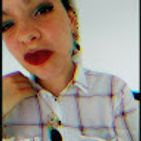 tatiana-florez-15