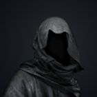 anonymous-bunny-1