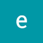 elisa-antunes-2