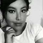 nataly-robalino