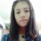 nicole-hernandez-80