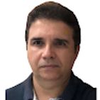 artemil-franca-gonzales