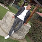 daniel-saavedra-13