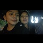 cristian-garcia-mkm