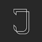 joseph-vela-1