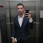 alejandro-duque-munoz