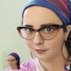 tara-moseder