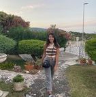 martina-maccarone-2