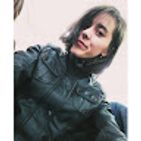 dayely-armijos