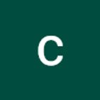 coral-aparicio
