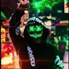 damian-salazar-2