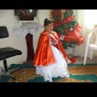 diana-domenica-balon-cruz