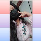 andrea-nieto-16