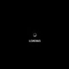 alexander-6o2