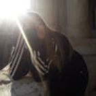 beatrice-orlando-3