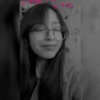 carlita-madeline