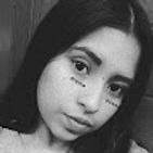 issely-reynaldo